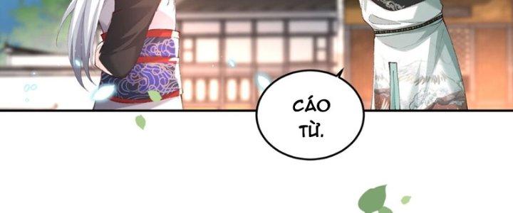 Trong Tông Môn Ngoại Trừ Ta Ra Đều Là Gián Điệp Chapter 12 - Trang 3