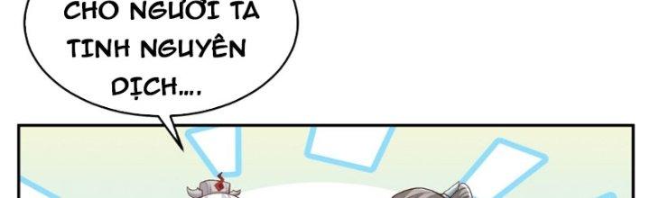 Trong Tông Môn Ngoại Trừ Ta Ra Đều Là Gián Điệp Chapter 12 - Trang 3