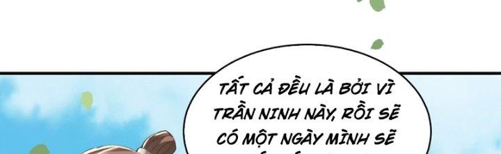 Trong Tông Môn Ngoại Trừ Ta Ra Đều Là Gián Điệp Chapter 12 - Trang 3