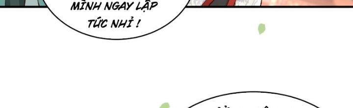 Trong Tông Môn Ngoại Trừ Ta Ra Đều Là Gián Điệp Chapter 12 - Trang 3