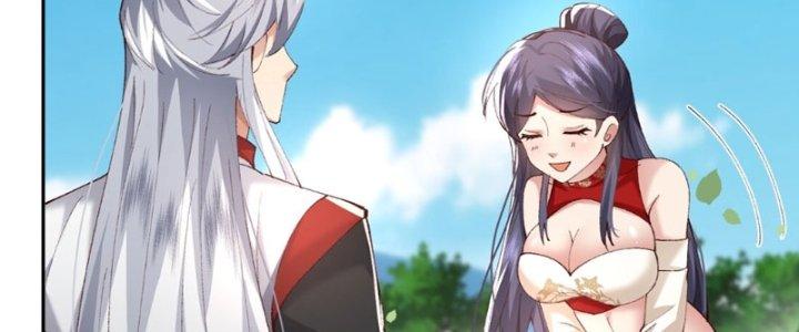 Trong Tông Môn Ngoại Trừ Ta Ra Đều Là Gián Điệp Chapter 12 - Trang 3