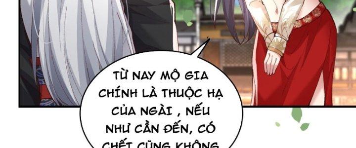 Trong Tông Môn Ngoại Trừ Ta Ra Đều Là Gián Điệp Chapter 12 - Trang 3