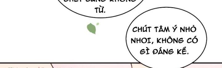 Trong Tông Môn Ngoại Trừ Ta Ra Đều Là Gián Điệp Chapter 12 - Trang 3