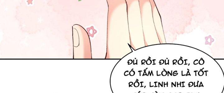 Trong Tông Môn Ngoại Trừ Ta Ra Đều Là Gián Điệp Chapter 12 - Trang 3