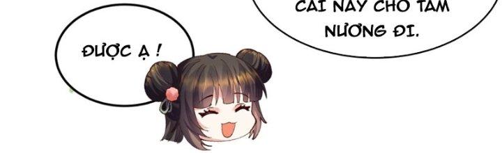 Trong Tông Môn Ngoại Trừ Ta Ra Đều Là Gián Điệp Chapter 12 - Trang 3