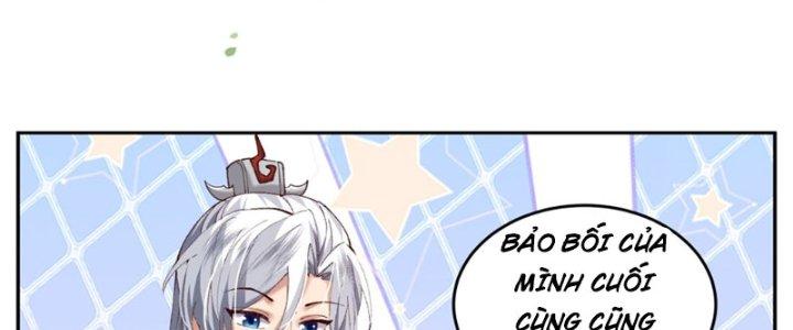 Trong Tông Môn Ngoại Trừ Ta Ra Đều Là Gián Điệp Chapter 12 - Trang 3