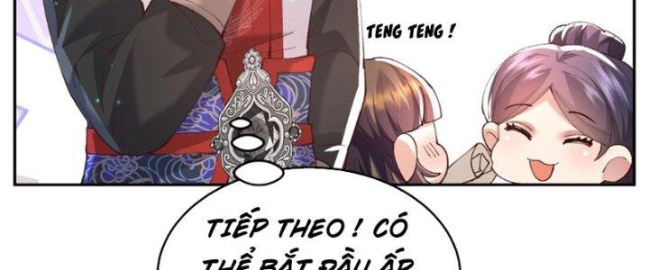 Trong Tông Môn Ngoại Trừ Ta Ra Đều Là Gián Điệp Chapter 12 - Trang 3
