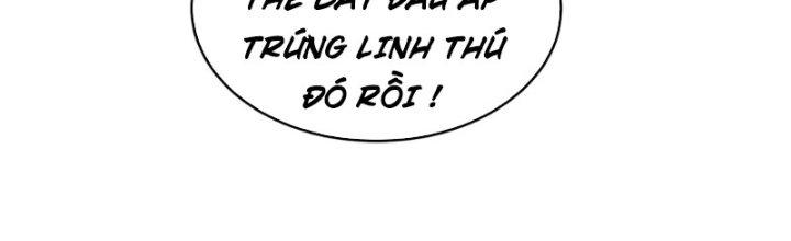 Trong Tông Môn Ngoại Trừ Ta Ra Đều Là Gián Điệp Chapter 12 - Trang 3