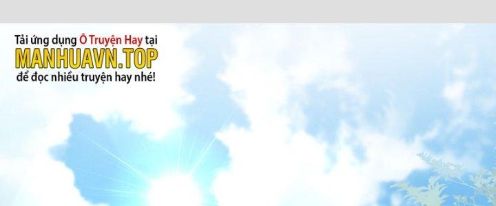 Trong Tông Môn Ngoại Trừ Ta Ra Đều Là Gián Điệp Chapter 13 - Trang 3