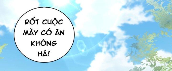 Trong Tông Môn Ngoại Trừ Ta Ra Đều Là Gián Điệp Chapter 13 - Trang 3