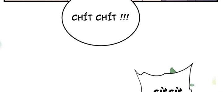 Trong Tông Môn Ngoại Trừ Ta Ra Đều Là Gián Điệp Chapter 13 - Trang 3