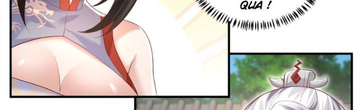 Trong Tông Môn Ngoại Trừ Ta Ra Đều Là Gián Điệp Chapter 13 - Trang 3