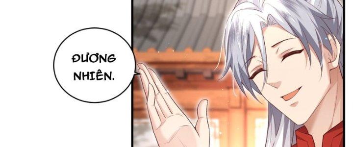 Trong Tông Môn Ngoại Trừ Ta Ra Đều Là Gián Điệp Chapter 13 - Trang 3