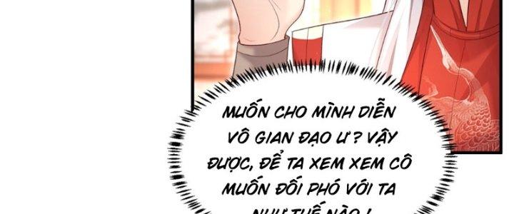 Trong Tông Môn Ngoại Trừ Ta Ra Đều Là Gián Điệp Chapter 13 - Trang 3