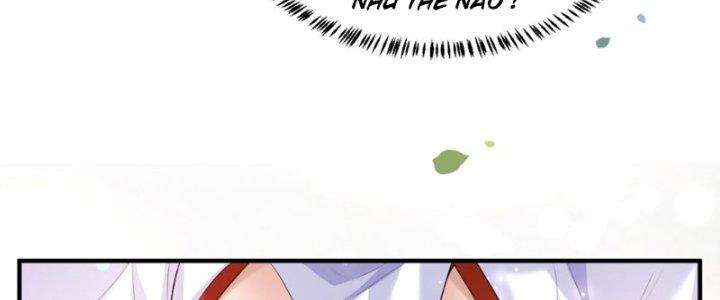 Trong Tông Môn Ngoại Trừ Ta Ra Đều Là Gián Điệp Chapter 13 - Trang 3