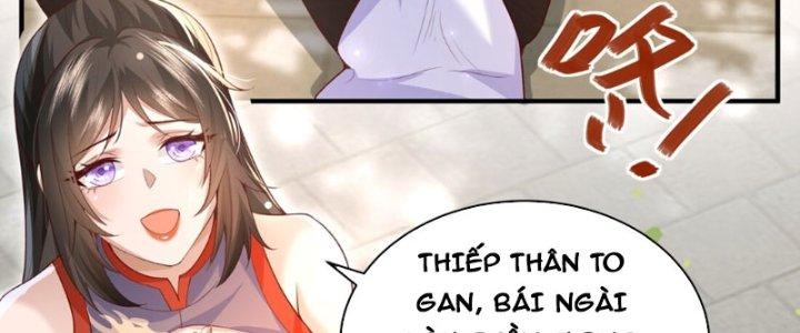 Trong Tông Môn Ngoại Trừ Ta Ra Đều Là Gián Điệp Chapter 13 - Trang 3