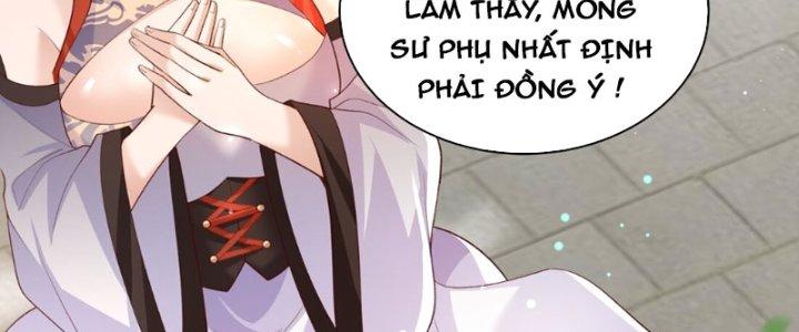 Trong Tông Môn Ngoại Trừ Ta Ra Đều Là Gián Điệp Chapter 13 - Trang 3