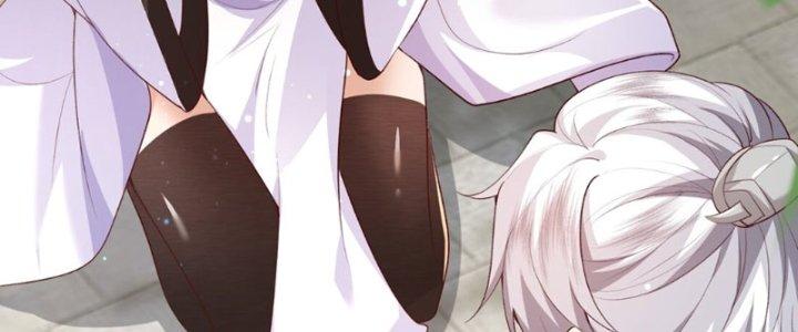 Trong Tông Môn Ngoại Trừ Ta Ra Đều Là Gián Điệp Chapter 13 - Trang 3
