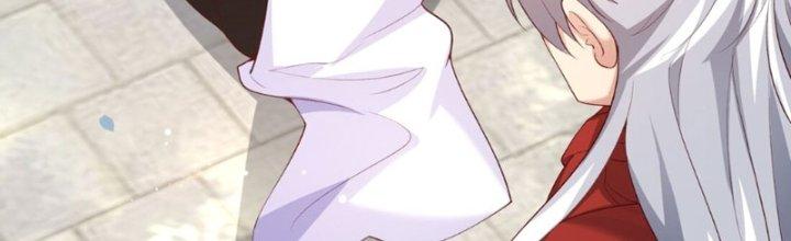 Trong Tông Môn Ngoại Trừ Ta Ra Đều Là Gián Điệp Chapter 13 - Trang 3