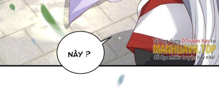 Trong Tông Môn Ngoại Trừ Ta Ra Đều Là Gián Điệp Chapter 13 - Trang 3