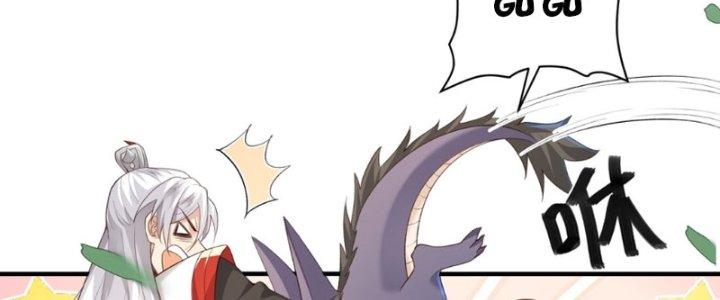 Trong Tông Môn Ngoại Trừ Ta Ra Đều Là Gián Điệp Chapter 13 - Trang 3