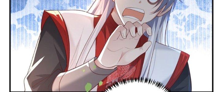 Trong Tông Môn Ngoại Trừ Ta Ra Đều Là Gián Điệp Chapter 13 - Trang 3