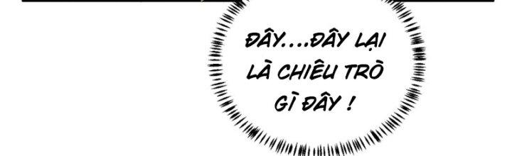 Trong Tông Môn Ngoại Trừ Ta Ra Đều Là Gián Điệp Chapter 13 - Trang 3