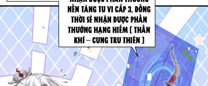 Trong Tông Môn Ngoại Trừ Ta Ra Đều Là Gián Điệp Chapter 13 - Trang 3