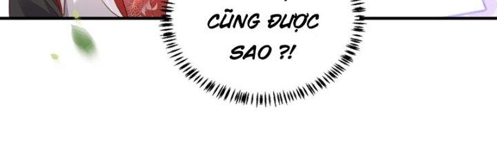 Trong Tông Môn Ngoại Trừ Ta Ra Đều Là Gián Điệp Chapter 13 - Trang 3