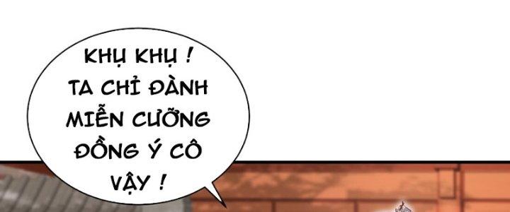 Trong Tông Môn Ngoại Trừ Ta Ra Đều Là Gián Điệp Chapter 13 - Trang 3