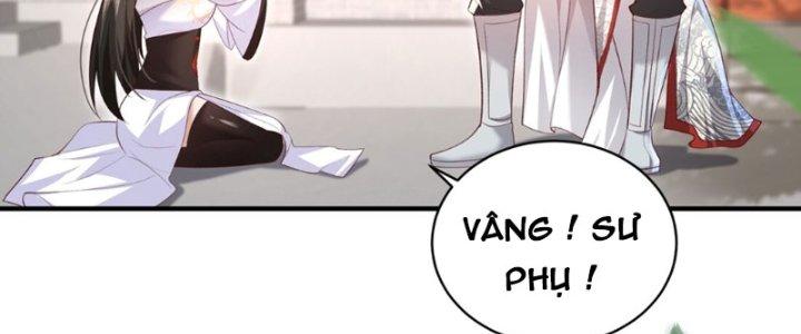 Trong Tông Môn Ngoại Trừ Ta Ra Đều Là Gián Điệp Chapter 13 - Trang 3