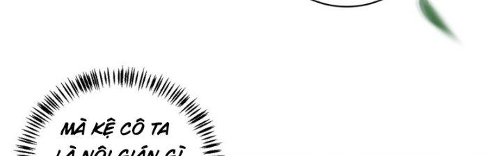 Trong Tông Môn Ngoại Trừ Ta Ra Đều Là Gián Điệp Chapter 13 - Trang 3