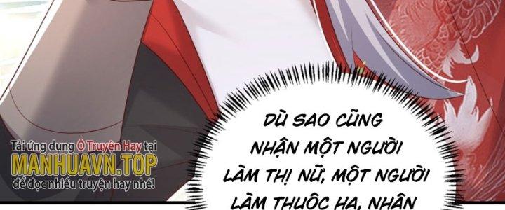 Trong Tông Môn Ngoại Trừ Ta Ra Đều Là Gián Điệp Chapter 13 - Trang 3