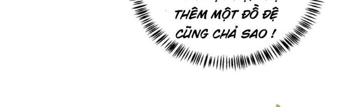 Trong Tông Môn Ngoại Trừ Ta Ra Đều Là Gián Điệp Chapter 13 - Trang 3