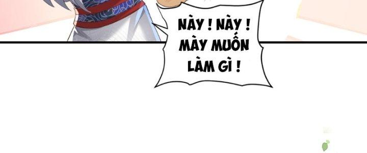 Trong Tông Môn Ngoại Trừ Ta Ra Đều Là Gián Điệp Chapter 13 - Trang 3