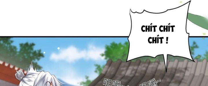 Trong Tông Môn Ngoại Trừ Ta Ra Đều Là Gián Điệp Chapter 13 - Trang 3