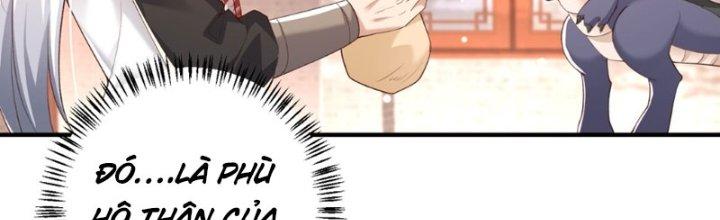 Trong Tông Môn Ngoại Trừ Ta Ra Đều Là Gián Điệp Chapter 13 - Trang 3