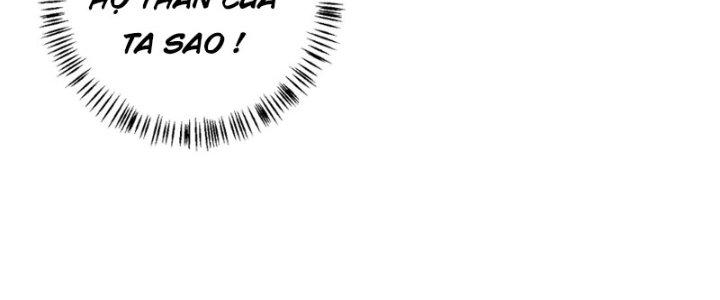 Trong Tông Môn Ngoại Trừ Ta Ra Đều Là Gián Điệp Chapter 13 - Trang 3