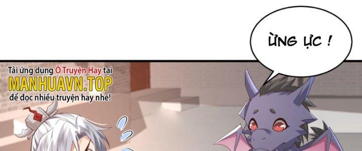 Trong Tông Môn Ngoại Trừ Ta Ra Đều Là Gián Điệp Chapter 13 - Trang 3