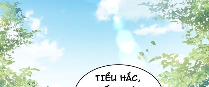 Trong Tông Môn Ngoại Trừ Ta Ra Đều Là Gián Điệp Chapter 13 - Trang 3