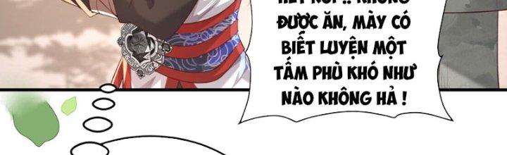 Trong Tông Môn Ngoại Trừ Ta Ra Đều Là Gián Điệp Chapter 13 - Trang 3