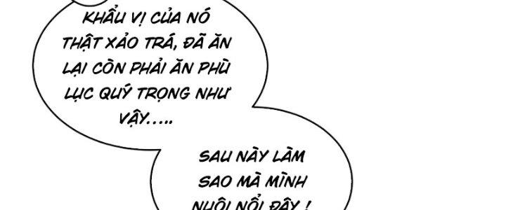 Trong Tông Môn Ngoại Trừ Ta Ra Đều Là Gián Điệp Chapter 13 - Trang 3