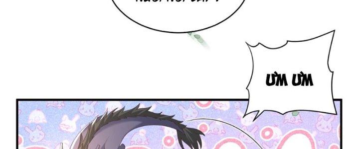 Trong Tông Môn Ngoại Trừ Ta Ra Đều Là Gián Điệp Chapter 13 - Trang 3