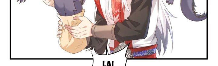 Trong Tông Môn Ngoại Trừ Ta Ra Đều Là Gián Điệp Chapter 13 - Trang 3