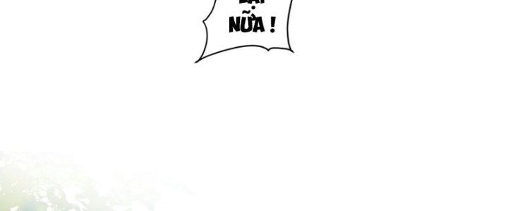 Trong Tông Môn Ngoại Trừ Ta Ra Đều Là Gián Điệp Chapter 13 - Trang 3