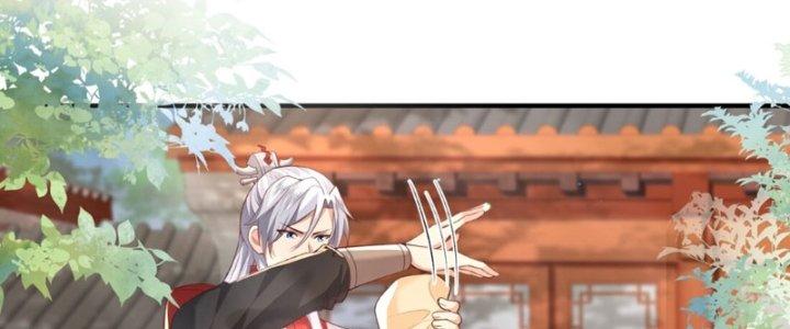 Trong Tông Môn Ngoại Trừ Ta Ra Đều Là Gián Điệp Chapter 13 - Trang 3