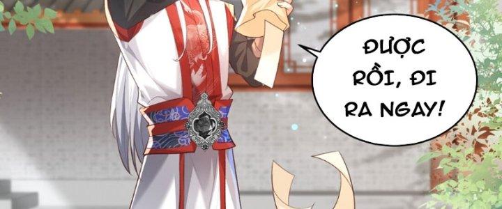 Trong Tông Môn Ngoại Trừ Ta Ra Đều Là Gián Điệp Chapter 13 - Trang 3