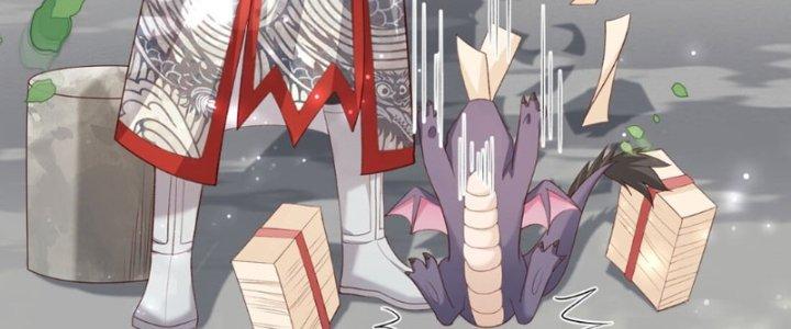 Trong Tông Môn Ngoại Trừ Ta Ra Đều Là Gián Điệp Chapter 13 - Trang 3