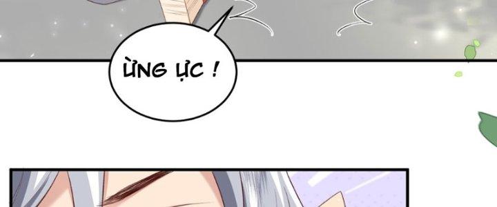 Trong Tông Môn Ngoại Trừ Ta Ra Đều Là Gián Điệp Chapter 13 - Trang 3