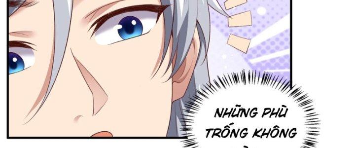 Trong Tông Môn Ngoại Trừ Ta Ra Đều Là Gián Điệp Chapter 13 - Trang 3